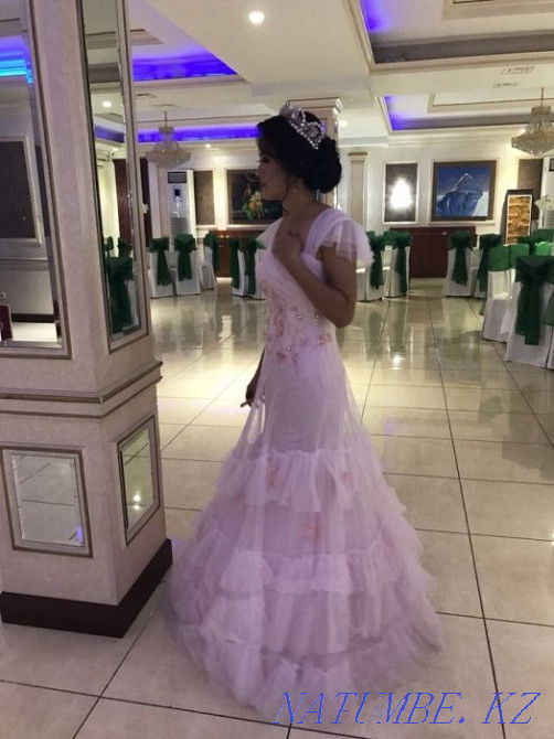 Мен түйінді көйлек сатамын  Алматы - изображение 2