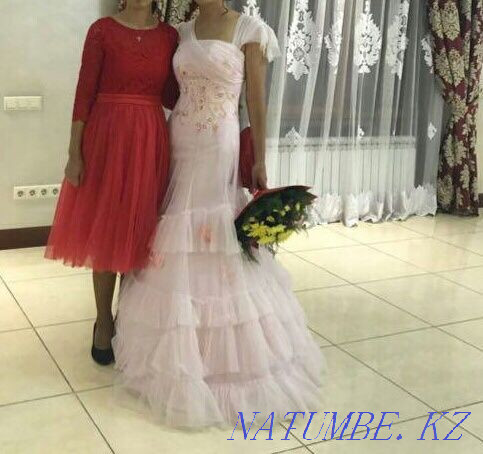 Мен түйінді көйлек сатамын  Алматы - изображение 4