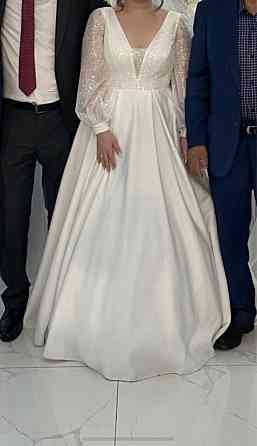 үйлену көйлектері  Астана