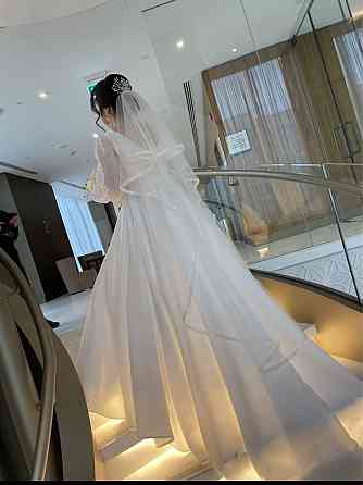 үйлену көйлектері  Астана