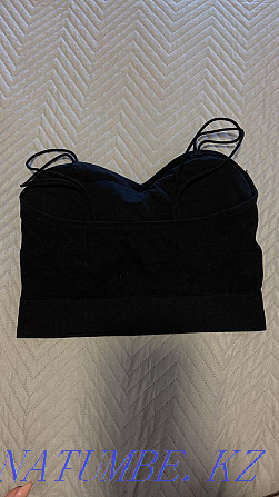 new top bra for sale Aqtau - photo 4