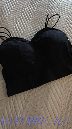 new top bra for sale Aqtau - photo 2