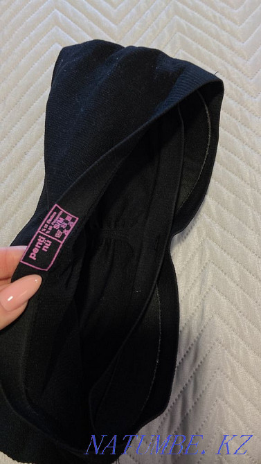 new top bra for sale Aqtau - photo 7