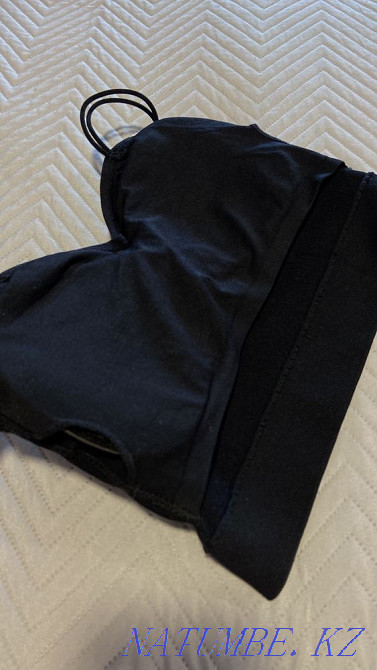 new top bra for sale Aqtau - photo 5