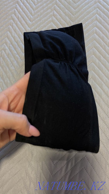 new top bra for sale Aqtau - photo 8