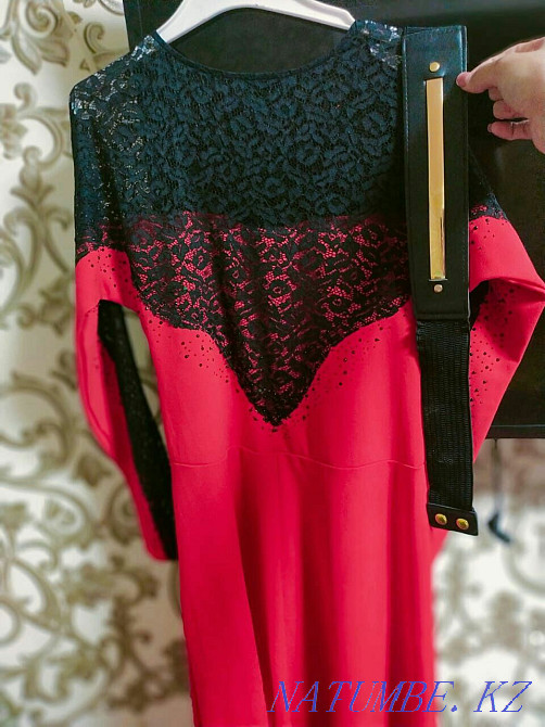 New prom dresses Kokshetau - photo 1