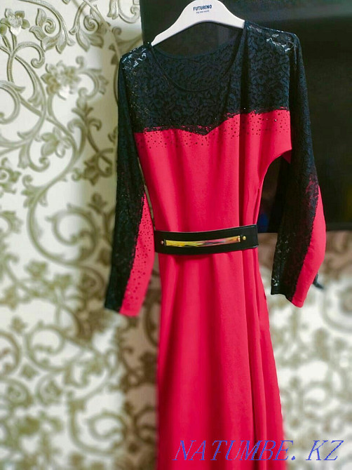 New prom dresses Kokshetau - photo 2