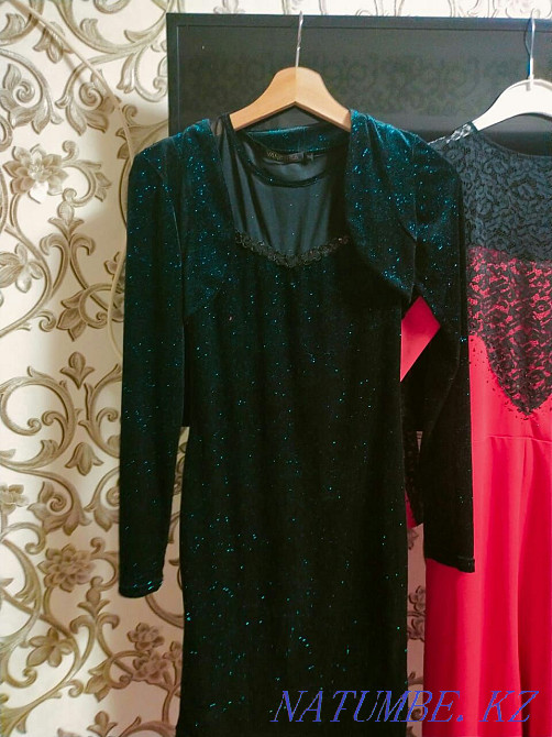 New prom dresses Kokshetau - photo 3