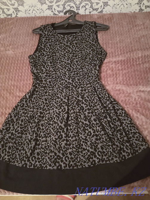 DressesTorgWomen's elegant evening dress to the wedding.? Almaty - photo 6