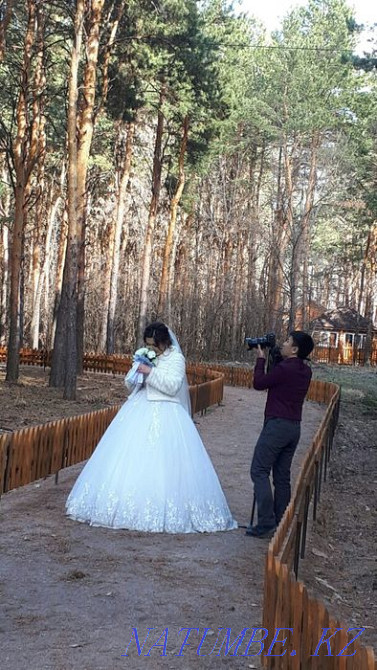 sell urgent Petropavlovsk - photo 2