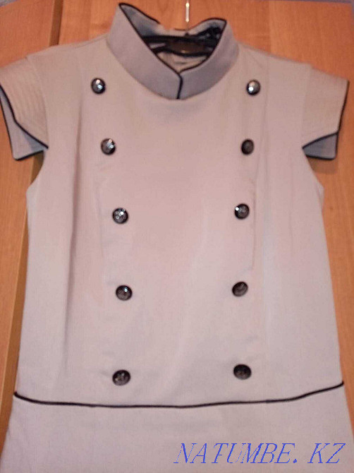 women's dresses new Kostanay - photo 2