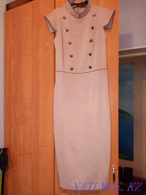 women's dresses new Kostanay - photo 1