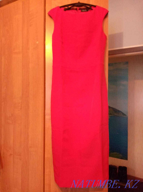 women's dresses new Kostanay - photo 3