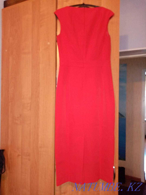 women's dresses new Kostanay - photo 4