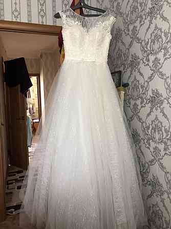 Свадебное платье Semey