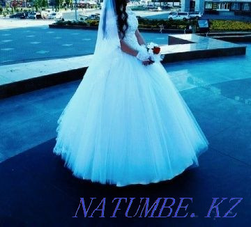 Toy koilegi satylada Atyrau - photo 1