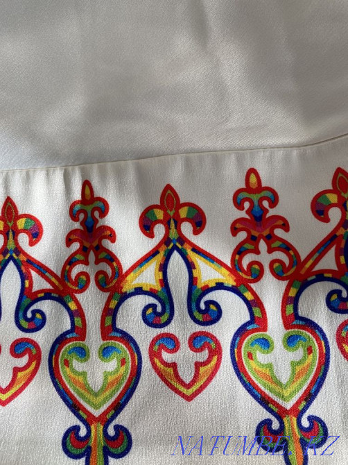 Платье на сырга салу Атырау - изображение 5