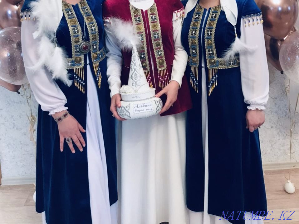 I sell camisole Atyrau - photo 1