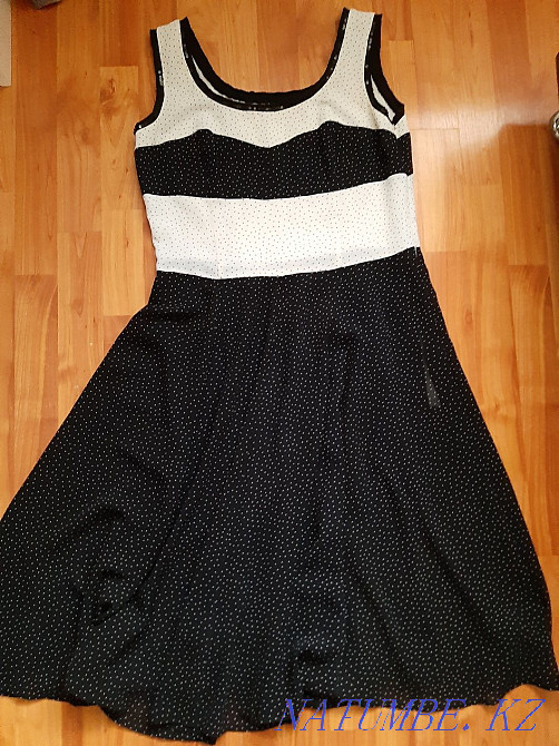 Шикарные платья по 8000 Астана - изображение 4