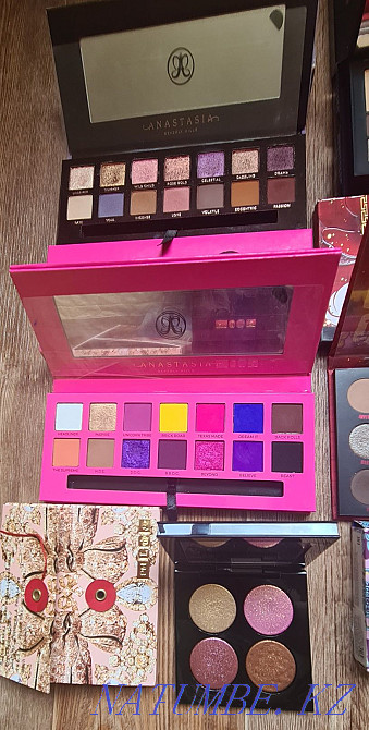 Продаю оригинальную косметику Алматы - изображение 2