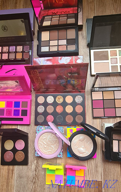 Продаю оригинальную косметику Алматы - изображение 3