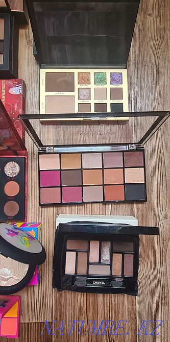 Продаю оригинальную косметику Алматы - изображение 4