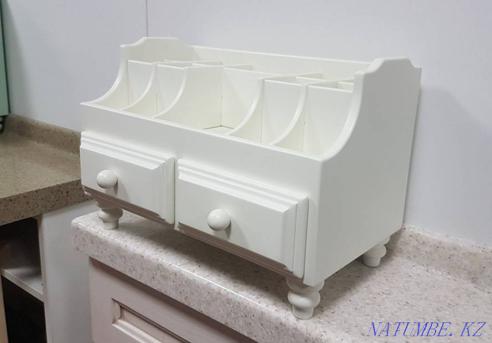 Cosmetic organizer Almaty - photo 3