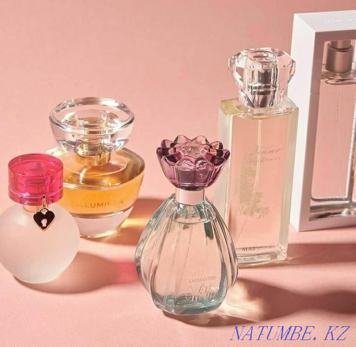 Marykey products are in stock Atyrau - photo 6