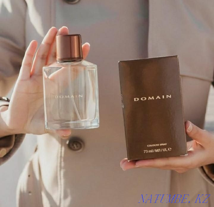 Marykey products are in stock Atyrau - photo 2