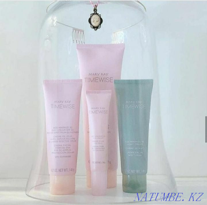 Marykey products are in stock Atyrau - photo 5