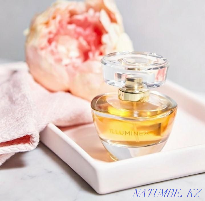 Marykey products are in stock Atyrau - photo 4