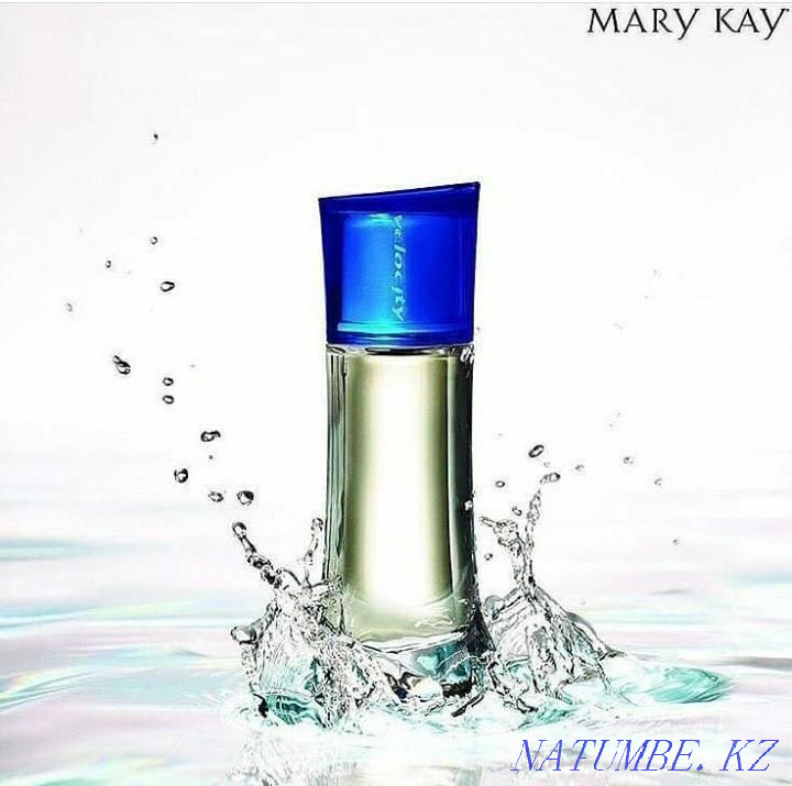 Marykey products are in stock Atyrau - photo 3