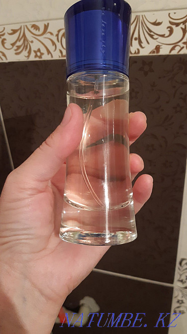 Marykey products are in stock Atyrau - photo 1