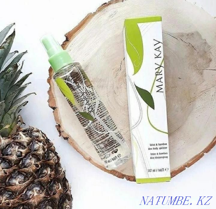 Marykey products are in stock Atyrau - photo 7