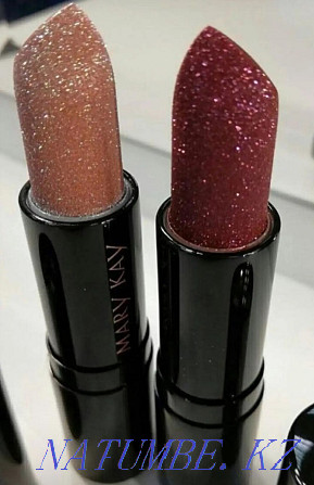 Different types of lipstick from Marykay new Aqsay - photo 1