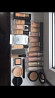 Burberry, tom ford,chanel, Dior, bobbi brown,mac, lancome оригинал Almaty