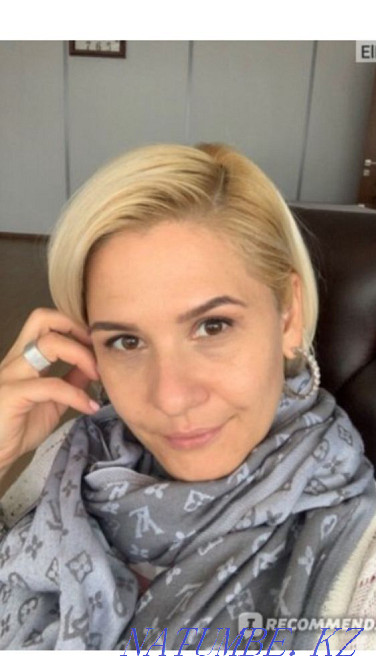 Burberry, tom ford,chanel, Dior, bobbi brown,mac, lancome оригинал Алматы - изображение 3