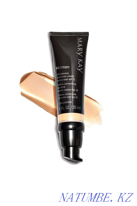 Mary Kay Foundation Mary Kay Mary Kay Astana - photo 3