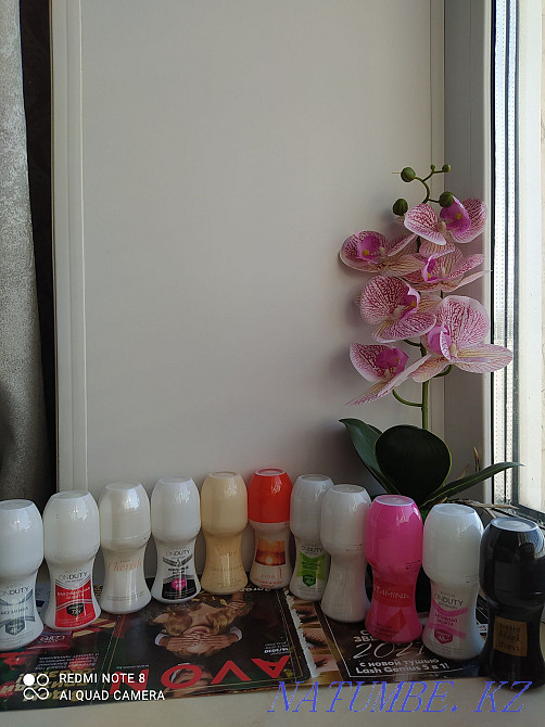 Косметика AVON!!! Рудный - изображение 6