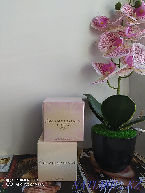 Косметика AVON!!! Рудный - изображение 8