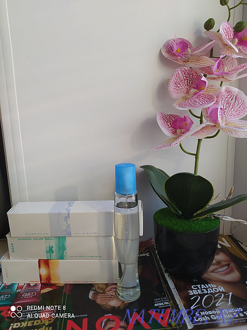 Косметика AVON!!! Рудный - изображение 7