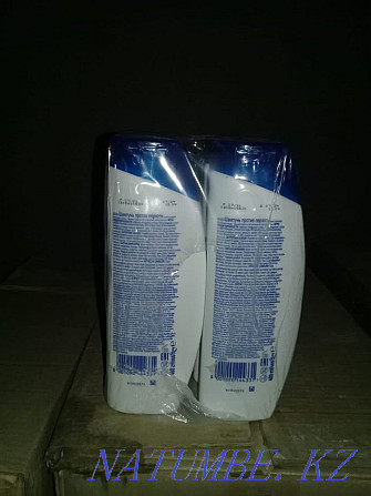 I will sell shampoo in the original wholesale Almaty - photo 2