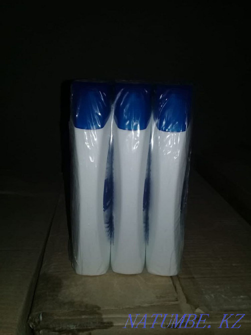 I will sell shampoo in the original wholesale Almaty - photo 3