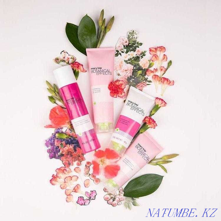 Mary Kay Мэри Кэй Мери Мей Астана - изображение 7