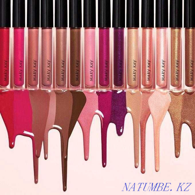 Mary Kay Мэри Кэй Мери Мей Астана - изображение 6
