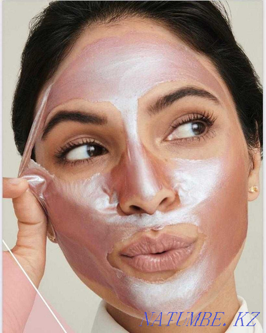 Mary Kay Мэри Кэй Мери Мей Астана - изображение 4