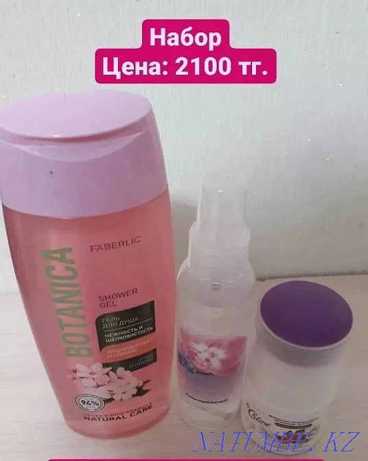 Sets for sale. Aqtau - photo 3