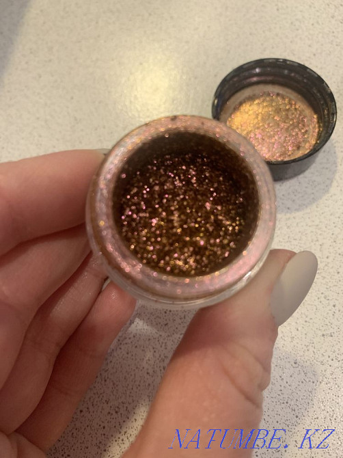 inglot Pavlodar - photo 3