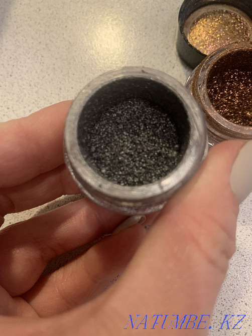 inglot Pavlodar - photo 4