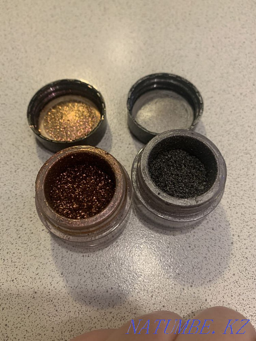 inglot Pavlodar - photo 2